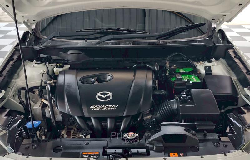 ขายรถเก๋งมือสอง-mazda-มาสด้า-3-รถปี2017-รหัส90995-440ed5f6.jpg ขายรถเก๋งมือสอง-mazda-มาสด้า-3-รถปี2017-รหัส90995-440ed5f6.jpg