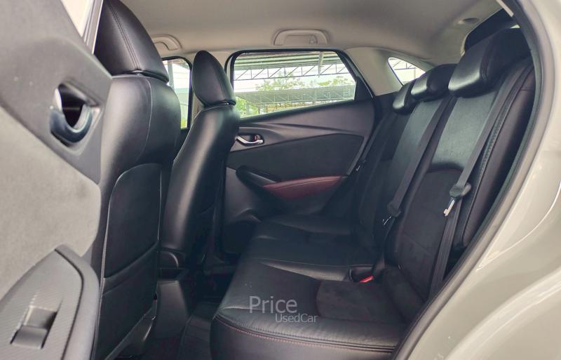 ขายรถเก๋งมือสอง-mazda-มาสด้า-3-รถปี2017-รหัส90995-6d0e80d1.jpg ขายรถเก๋งมือสอง-mazda-มาสด้า-3-รถปี2017-รหัส90995-6d0e80d1.jpg