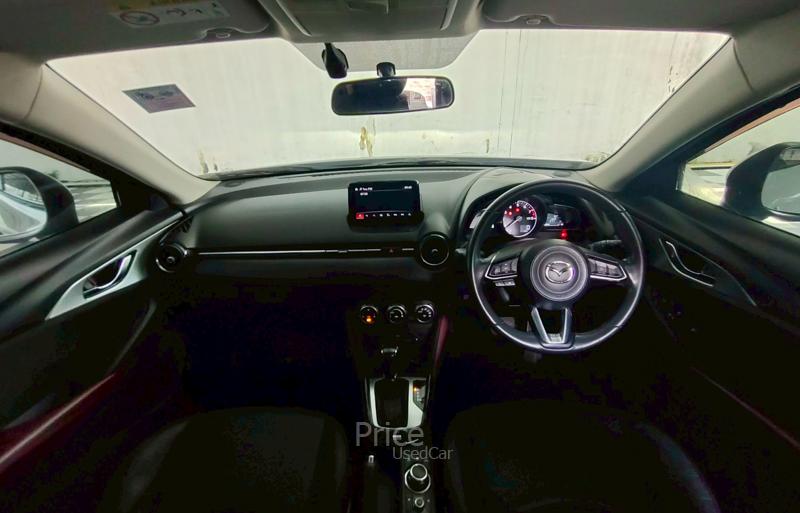 ขายรถเก๋งมือสอง-mazda-มาสด้า-3-รถปี2017-รหัส90995-b253f232.jpg ขายรถเก๋งมือสอง-mazda-มาสด้า-3-รถปี2017-รหัส90995-b253f232.jpg