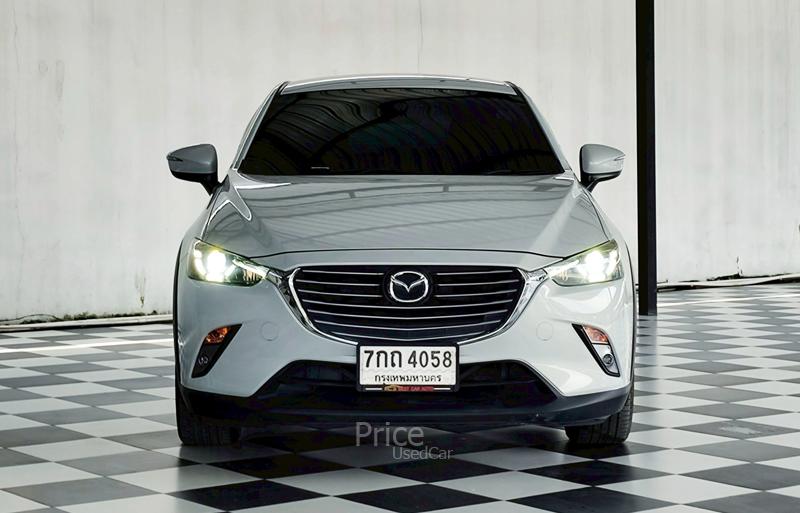 ขายรถเก๋งมือสอง-mazda-มาสด้า-3-รถปี2017-รหัส90995-d2e93c8c.jpg ขายรถเก๋งมือสอง-mazda-มาสด้า-3-รถปี2017-รหัส90995-d2e93c8c.jpg