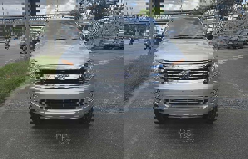 ขายรถกระบะมือสอง-ford-ฟอร์ด-ranger-รถปี2013-รหัส90996-91d831a1.jpg ขายรถกระบะมือสอง-ford-ฟอร์ด-ranger-รถปี2013-รหัส90996-91d831a1.jpg
