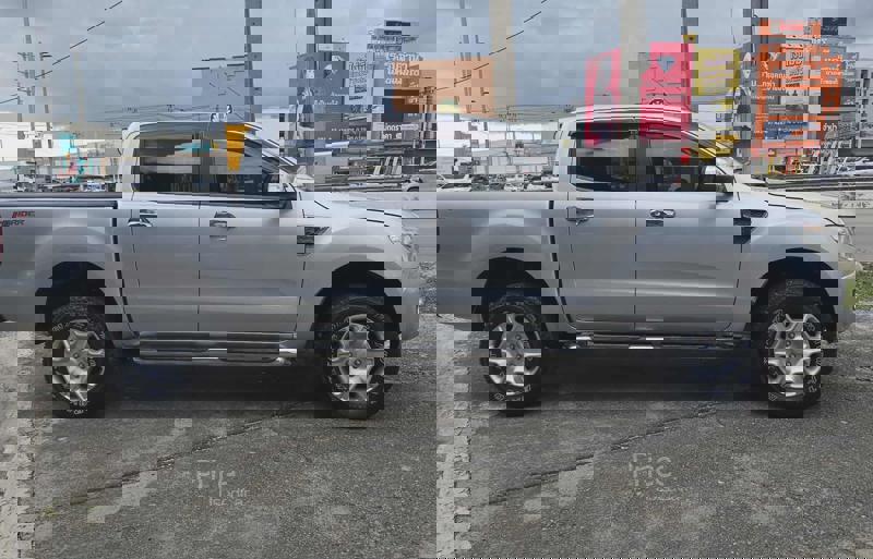 ขายรถกระบะมือสอง-ford-ฟอร์ด-ranger-รถปี2013-รหัส90996-bd143ddc.jpg ขายรถกระบะมือสอง-ford-ฟอร์ด-ranger-รถปี2013-รหัส90996-bd143ddc.jpg