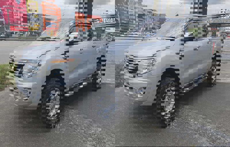 ขายรถกระบะมือสอง-ford-ฟอร์ด-ranger-รถปี2013-รหัส90996-d3fe5b09.jpg ขายรถกระบะมือสอง-ford-ฟอร์ด-ranger-รถปี2013-รหัส90996-d3fe5b09.jpg