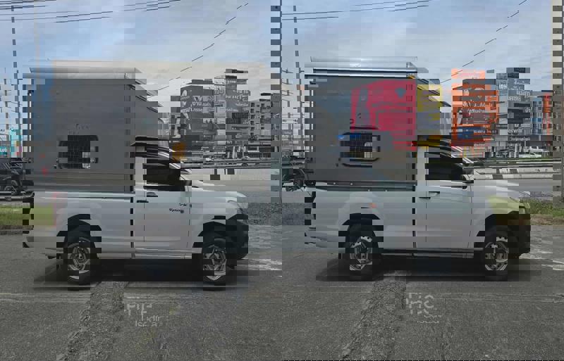 ขายรถกระบะมือสอง-isuzu-อีซูซุ-d-max-รถปี2017-รหัส90997-2b5f562e.jpg ขายรถกระบะมือสอง-isuzu-อีซูซุ-d-max-รถปี2017-รหัส90997-2b5f562e.jpg