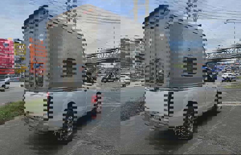 ขายรถกระบะมือสอง-isuzu-อีซูซุ-d-max-รถปี2017-รหัส90997-7ae4d07c.jpg ขายรถกระบะมือสอง-isuzu-อีซูซุ-d-max-รถปี2017-รหัส90997-7ae4d07c.jpg