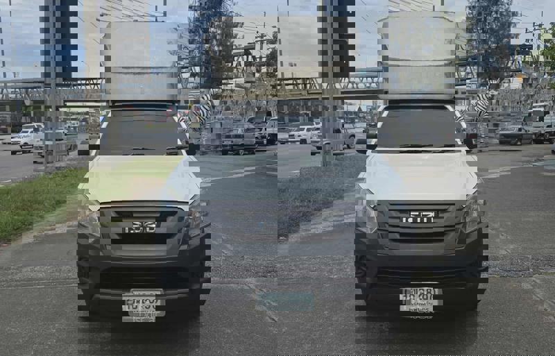 ขายรถกระบะมือสอง-isuzu-อีซูซุ-d-max-รถปี2017-รหัส90997-ce15b559.jpg ขายรถกระบะมือสอง-isuzu-อีซูซุ-d-max-รถปี2017-รหัส90997-ce15b559.jpg
