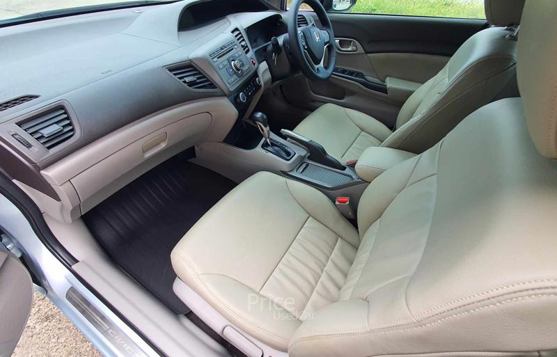 ขายรถเก๋งมือสอง-honda-ฮอนด้า-civic-รถปี2013-รหัส90998-45843e12.jpg