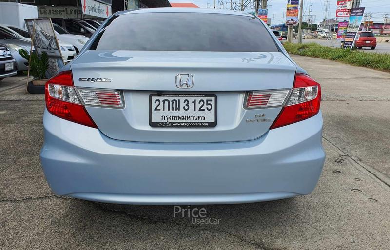 ขายรถเก๋งมือสอง-honda-ฮอนด้า-civic-รถปี2013-รหัส90998-6a487a79.jpg