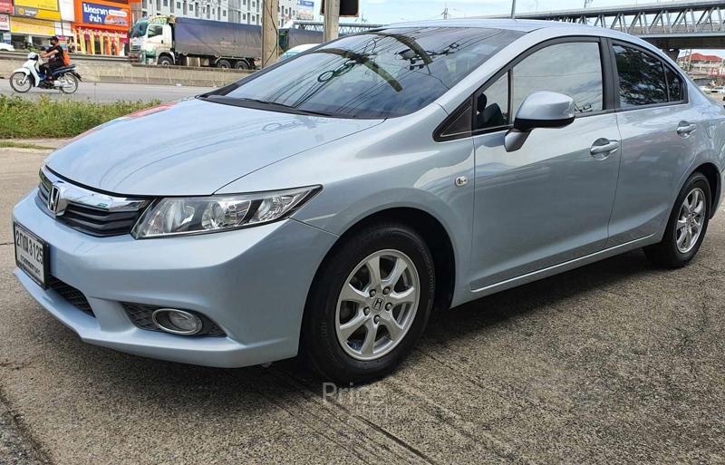 ขายรถเก๋งมือสอง-honda-ฮอนด้า-civic-รถปี2013-รหัส90998-933bedb6.jpg