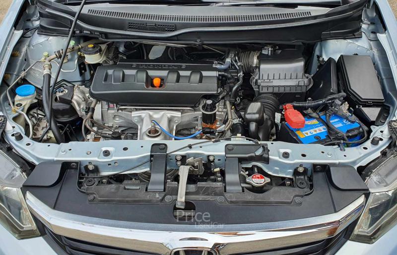 ขายรถเก๋งมือสอง-honda-ฮอนด้า-civic-รถปี2013-รหัส90998-bcdcb0b6.jpg