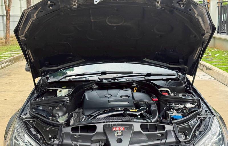 ขายรถเก๋งมือสอง-mercedes-benz-เมอร์เซเดสเบนซ์-e200-รถปี2013-รหัส90999-030124dc.jpg ขายรถเก๋งมือสอง-mercedes-benz-เมอร์เซเดสเบนซ์-e200-รถปี2013-รหัส90999-030124dc.jpg