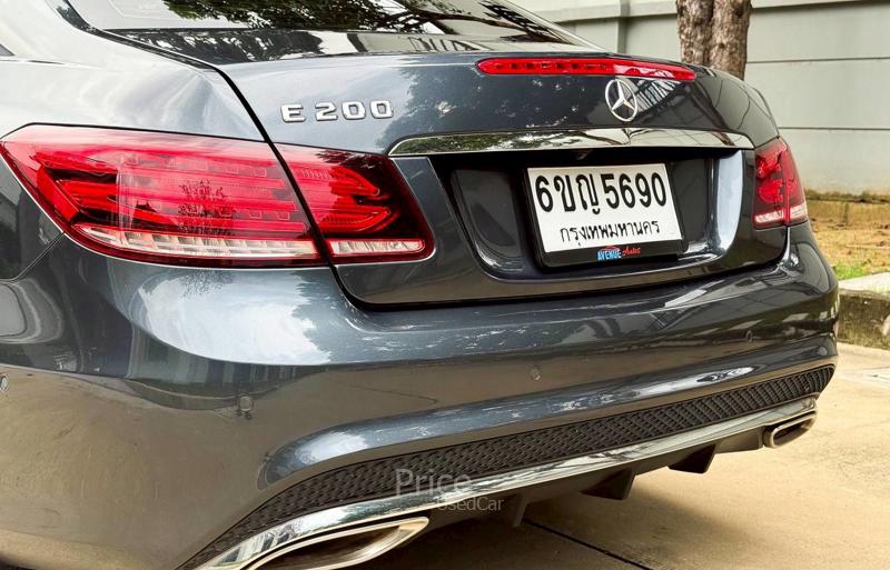 ขายรถเก๋งมือสอง-mercedes-benz-เมอร์เซเดสเบนซ์-e200-รถปี2013-รหัส90999-4c8821dc.jpg ขายรถเก๋งมือสอง-mercedes-benz-เมอร์เซเดสเบนซ์-e200-รถปี2013-รหัส90999-4c8821dc.jpg