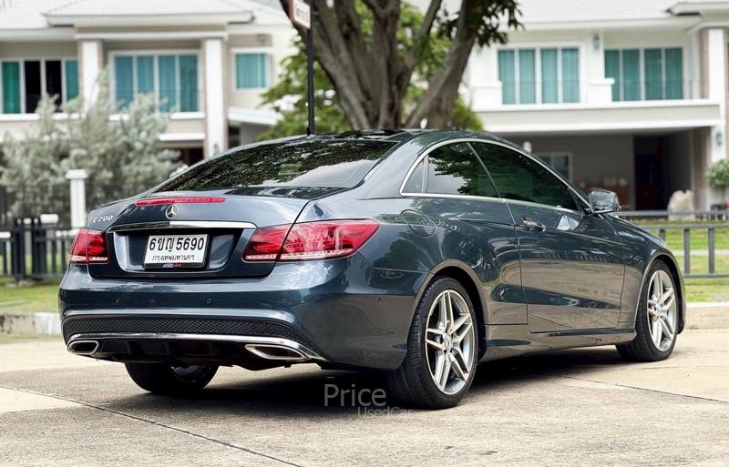 ขายรถเก๋งมือสอง-mercedes-benz-เมอร์เซเดสเบนซ์-e200-รถปี2013-รหัส90999-5b35fa50.jpg ขายรถเก๋งมือสอง-mercedes-benz-เมอร์เซเดสเบนซ์-e200-รถปี2013-รหัส90999-5b35fa50.jpg