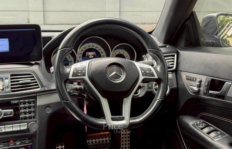 ขายรถเก๋งมือสอง-mercedes-benz-เมอร์เซเดสเบนซ์-e200-รถปี2013-รหัส90999-87f290ab.jpg ขายรถเก๋งมือสอง-mercedes-benz-เมอร์เซเดสเบนซ์-e200-รถปี2013-รหัส90999-87f290ab.jpg