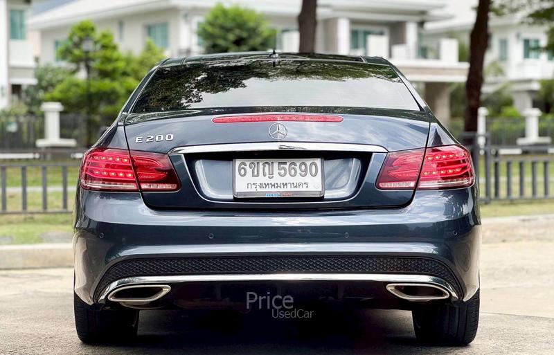ขายรถเก๋งมือสอง-mercedes-benz-เมอร์เซเดสเบนซ์-e200-รถปี2013-รหัส90999-8dd64288.jpg ขายรถเก๋งมือสอง-mercedes-benz-เมอร์เซเดสเบนซ์-e200-รถปี2013-รหัส90999-8dd64288.jpg