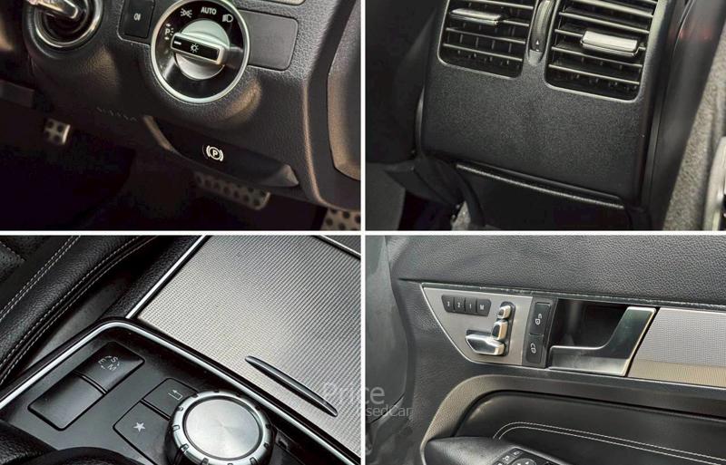 ขายรถเก๋งมือสอง-mercedes-benz-เมอร์เซเดสเบนซ์-e200-รถปี2013-รหัส90999-9078c837.jpg ขายรถเก๋งมือสอง-mercedes-benz-เมอร์เซเดสเบนซ์-e200-รถปี2013-รหัส90999-9078c837.jpg