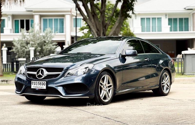 ขายรถเก๋งมือสอง-mercedes-benz-เมอร์เซเดสเบนซ์-e200-รถปี2013-รหัส90999-ac0b4be3.jpg ขายรถเก๋งมือสอง-mercedes-benz-เมอร์เซเดสเบนซ์-e200-รถปี2013-รหัส90999-ac0b4be3.jpg