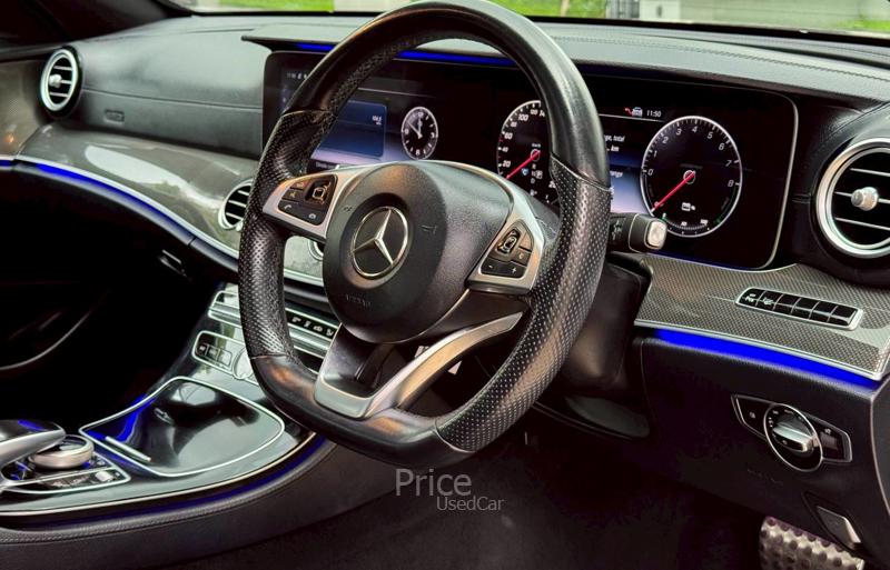 ขายรถเก๋งมือสอง-mercedes-benz-เมอร์เซเดสเบนซ์-e350-รถปี2017-รหัส91000-1907cb28.jpg ขายรถเก๋งมือสอง-mercedes-benz-เมอร์เซเดสเบนซ์-e350-รถปี2017-รหัส91000-1907cb28.jpg