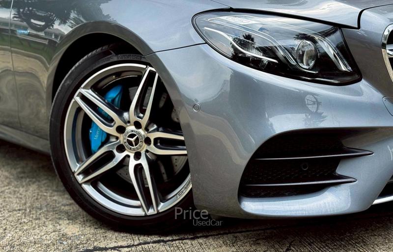 ขายรถเก๋งมือสอง-mercedes-benz-เมอร์เซเดสเบนซ์-e350-รถปี2017-รหัส91000-4007a3e1.jpg ขายรถเก๋งมือสอง-mercedes-benz-เมอร์เซเดสเบนซ์-e350-รถปี2017-รหัส91000-4007a3e1.jpg