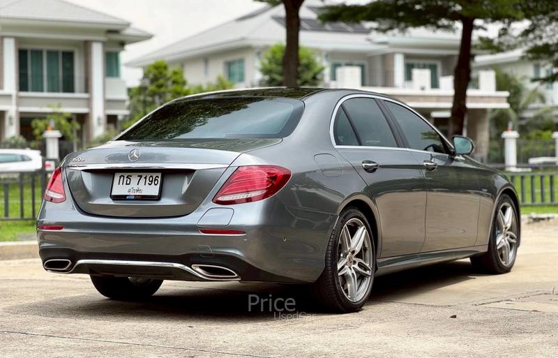 ขายรถเก๋งมือสอง-mercedes-benz-เมอร์เซเดสเบนซ์-e350-รถปี2017-รหัส91000-43f84e93.jpg ขายรถเก๋งมือสอง-mercedes-benz-เมอร์เซเดสเบนซ์-e350-รถปี2017-รหัส91000-43f84e93.jpg