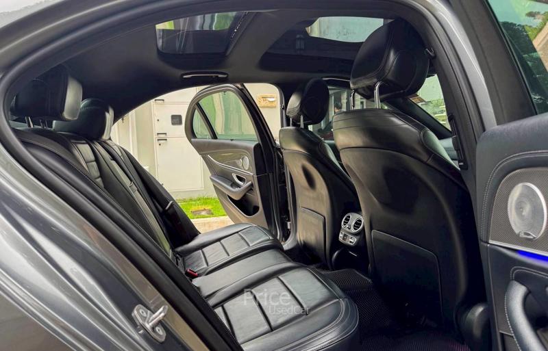 ขายรถเก๋งมือสอง-mercedes-benz-เมอร์เซเดสเบนซ์-e350-รถปี2017-รหัส91000-7afe97a7.jpg ขายรถเก๋งมือสอง-mercedes-benz-เมอร์เซเดสเบนซ์-e350-รถปี2017-รหัส91000-7afe97a7.jpg