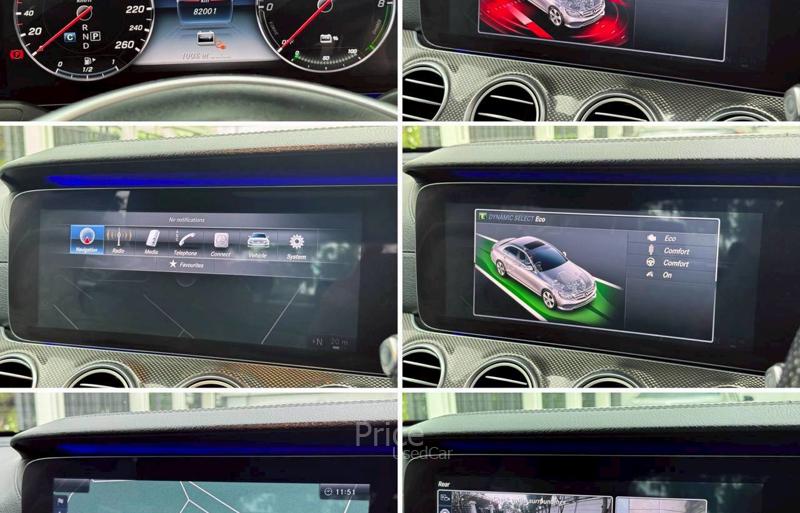 ขายรถเก๋งมือสอง-mercedes-benz-เมอร์เซเดสเบนซ์-e350-รถปี2017-รหัส91000-8a689b54.jpg ขายรถเก๋งมือสอง-mercedes-benz-เมอร์เซเดสเบนซ์-e350-รถปี2017-รหัส91000-8a689b54.jpg