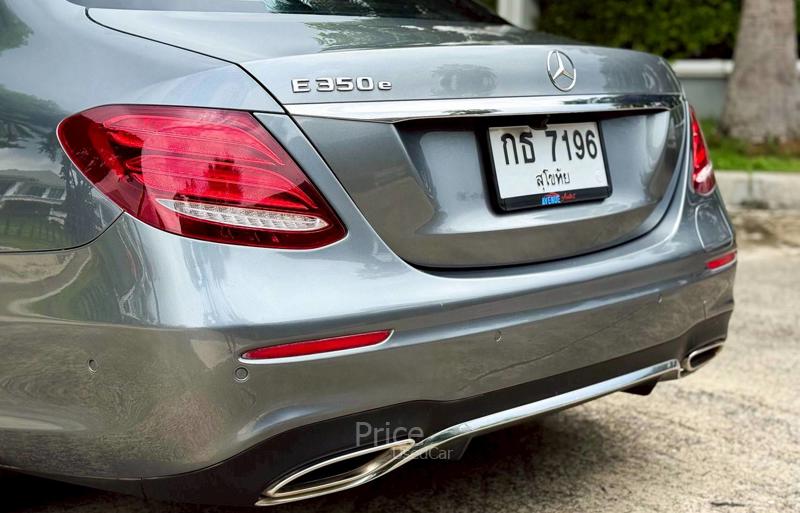 ขายรถเก๋งมือสอง-mercedes-benz-เมอร์เซเดสเบนซ์-e350-รถปี2017-รหัส91000-b8f65333.jpg ขายรถเก๋งมือสอง-mercedes-benz-เมอร์เซเดสเบนซ์-e350-รถปี2017-รหัส91000-b8f65333.jpg