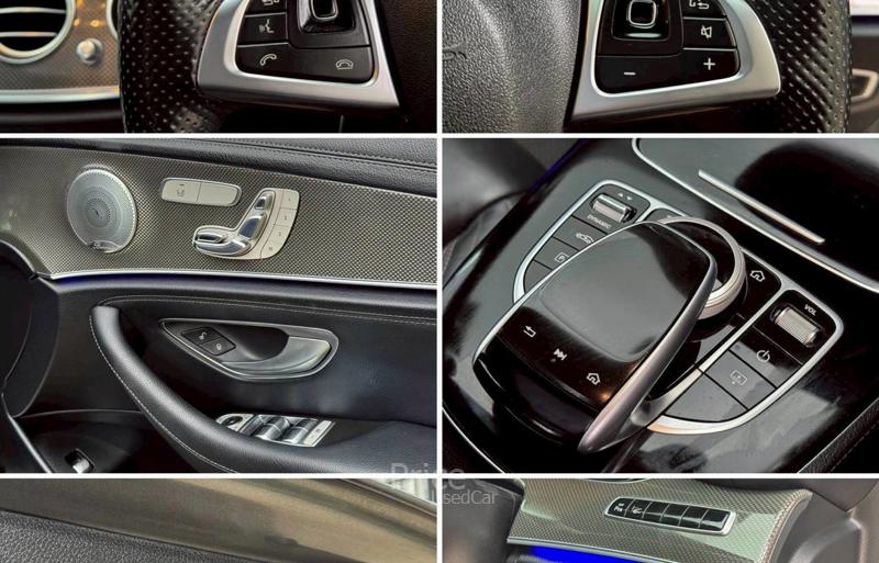 ขายรถเก๋งมือสอง-mercedes-benz-เมอร์เซเดสเบนซ์-e350-รถปี2017-รหัส91000-c000ee94.jpg ขายรถเก๋งมือสอง-mercedes-benz-เมอร์เซเดสเบนซ์-e350-รถปี2017-รหัส91000-c000ee94.jpg