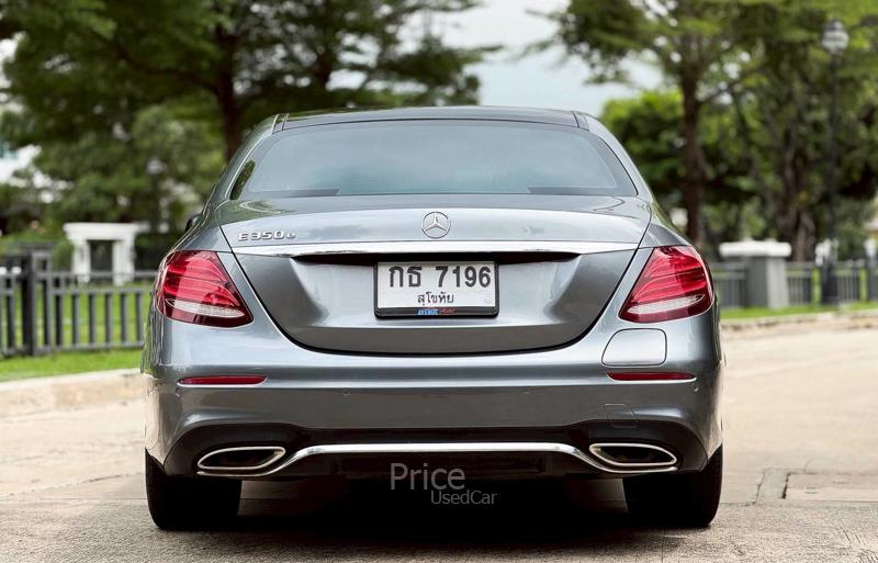 ขายรถเก๋งมือสอง-mercedes-benz-เมอร์เซเดสเบนซ์-e350-รถปี2017-รหัส91000-d9443175.jpg ขายรถเก๋งมือสอง-mercedes-benz-เมอร์เซเดสเบนซ์-e350-รถปี2017-รหัส91000-d9443175.jpg