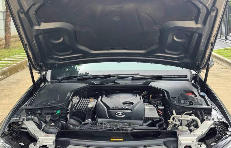 ขายรถเก๋งมือสอง-mercedes-benz-เมอร์เซเดสเบนซ์-e350-รถปี2017-รหัส91000-ed00ca1f.jpg ขายรถเก๋งมือสอง-mercedes-benz-เมอร์เซเดสเบนซ์-e350-รถปี2017-รหัส91000-ed00ca1f.jpg