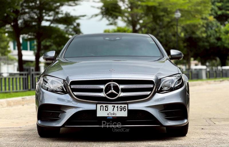 ขายรถเก๋งมือสอง-mercedes-benz-เมอร์เซเดสเบนซ์-e350-รถปี2017-รหัส91000-fc099f5c.jpg ขายรถเก๋งมือสอง-mercedes-benz-เมอร์เซเดสเบนซ์-e350-รถปี2017-รหัส91000-fc099f5c.jpg