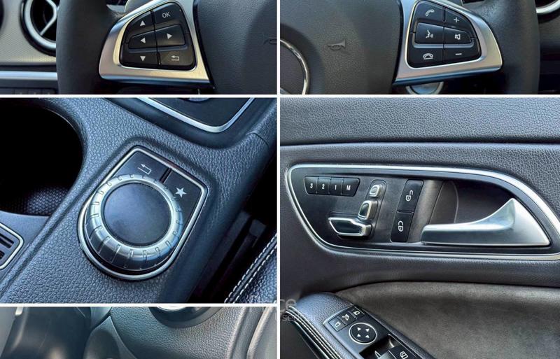 ขายรถเก๋งมือสอง-mercedes-benz-เมอร์เซเดสเบนซ์-cla250-amg-รถปี2018-รหัส91001-112dab8c.jpg ขายรถเก๋งมือสอง-mercedes-benz-เมอร์เซเดสเบนซ์-cla250-amg-รถปี2018-รหัส91001-112dab8c.jpg