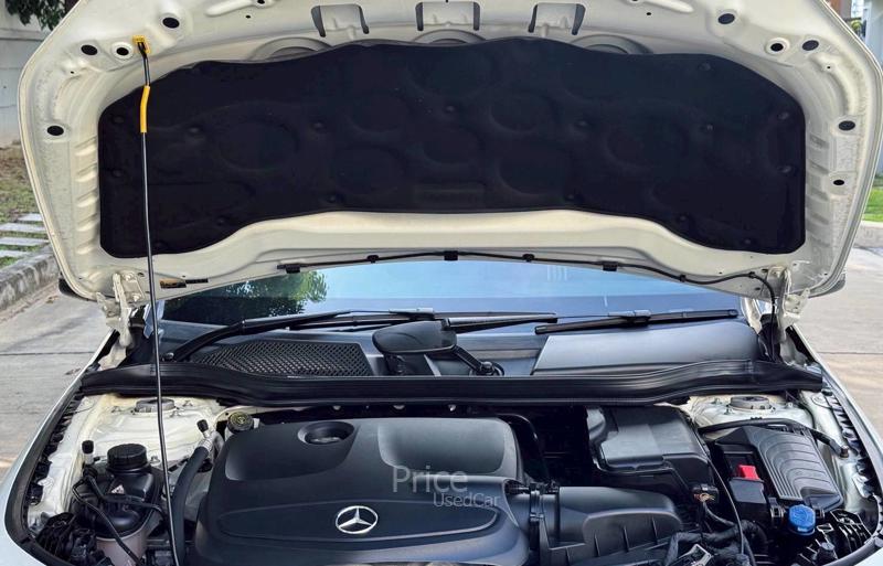 ขายรถเก๋งมือสอง-mercedes-benz-เมอร์เซเดสเบนซ์-cla250-amg-รถปี2018-รหัส91001-3d447374.jpg ขายรถเก๋งมือสอง-mercedes-benz-เมอร์เซเดสเบนซ์-cla250-amg-รถปี2018-รหัส91001-3d447374.jpg