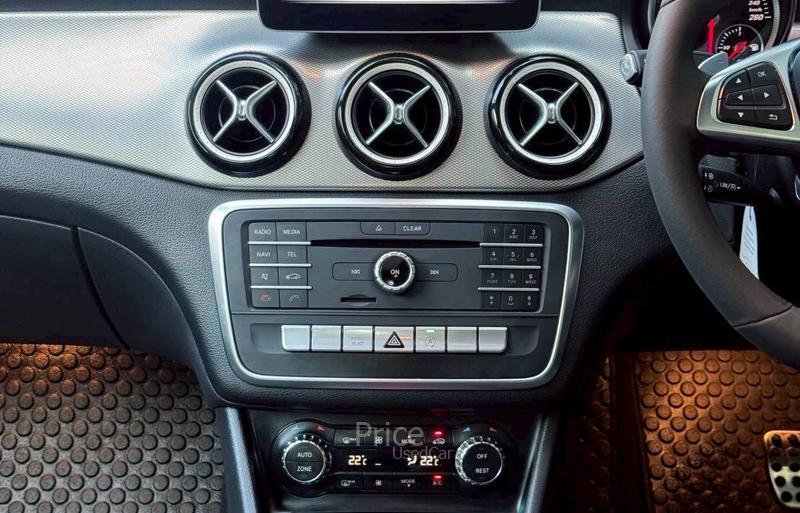 ขายรถเก๋งมือสอง-mercedes-benz-เมอร์เซเดสเบนซ์-cla250-amg-รถปี2018-รหัส91001-6477f1ba.jpg ขายรถเก๋งมือสอง-mercedes-benz-เมอร์เซเดสเบนซ์-cla250-amg-รถปี2018-รหัส91001-6477f1ba.jpg