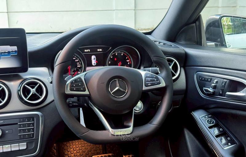 ขายรถเก๋งมือสอง-mercedes-benz-เมอร์เซเดสเบนซ์-cla250-amg-รถปี2018-รหัส91001-8b82bf89.jpg ขายรถเก๋งมือสอง-mercedes-benz-เมอร์เซเดสเบนซ์-cla250-amg-รถปี2018-รหัส91001-8b82bf89.jpg