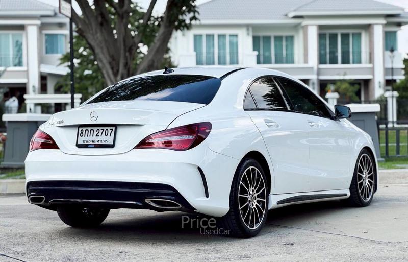 ขายรถเก๋งมือสอง-mercedes-benz-เมอร์เซเดสเบนซ์-cla250-amg-รถปี2018-รหัส91001-8d993844.jpg ขายรถเก๋งมือสอง-mercedes-benz-เมอร์เซเดสเบนซ์-cla250-amg-รถปี2018-รหัส91001-8d993844.jpg