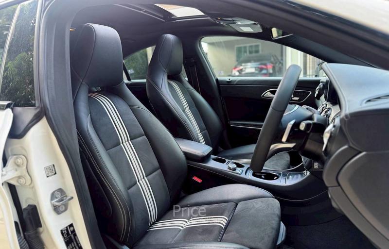 ขายรถเก๋งมือสอง-mercedes-benz-เมอร์เซเดสเบนซ์-cla250-amg-รถปี2018-รหัส91001-9ad02a27.jpg ขายรถเก๋งมือสอง-mercedes-benz-เมอร์เซเดสเบนซ์-cla250-amg-รถปี2018-รหัส91001-9ad02a27.jpg
