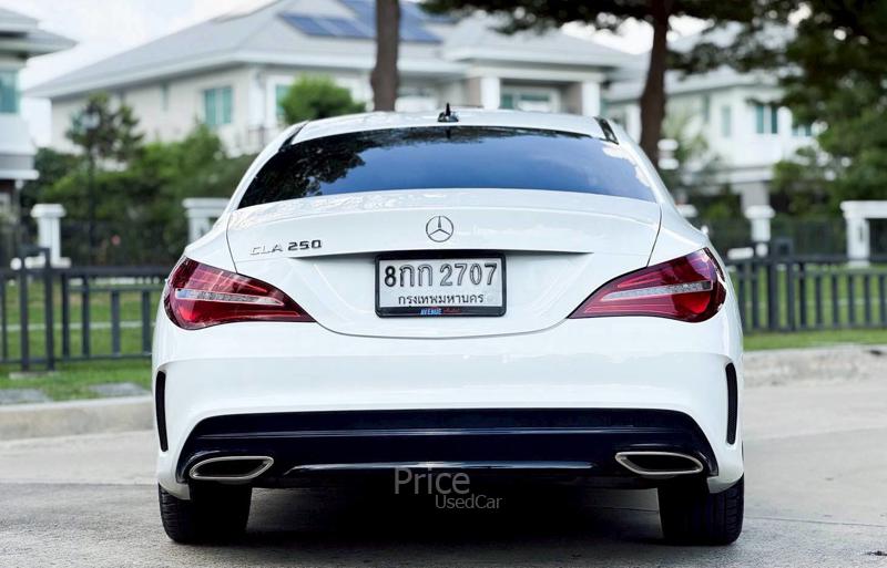ขายรถเก๋งมือสอง-mercedes-benz-เมอร์เซเดสเบนซ์-cla250-amg-รถปี2018-รหัส91001-a3a97688.jpg ขายรถเก๋งมือสอง-mercedes-benz-เมอร์เซเดสเบนซ์-cla250-amg-รถปี2018-รหัส91001-a3a97688.jpg