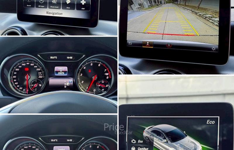 ขายรถเก๋งมือสอง-mercedes-benz-เมอร์เซเดสเบนซ์-cla250-amg-รถปี2018-รหัส91001-e9c35c9e.jpg ขายรถเก๋งมือสอง-mercedes-benz-เมอร์เซเดสเบนซ์-cla250-amg-รถปี2018-รหัส91001-e9c35c9e.jpg