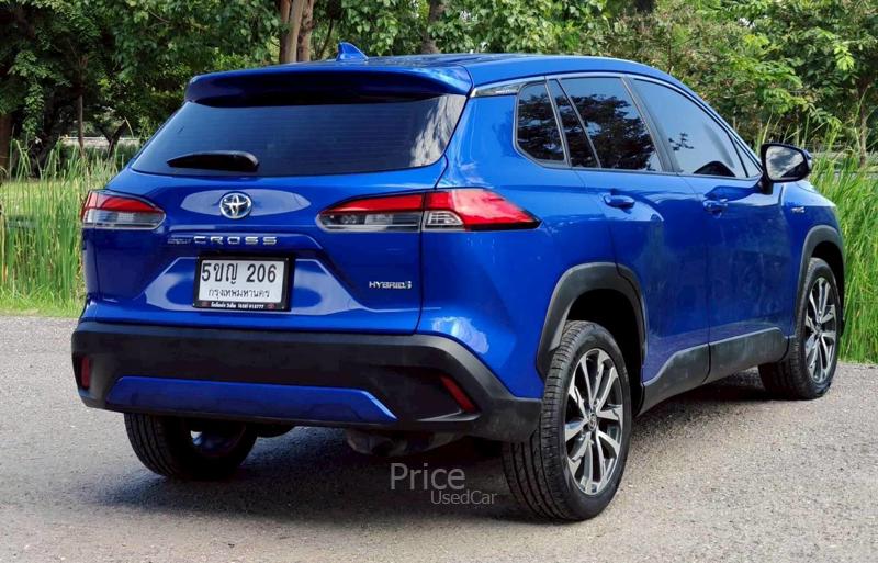 ขายรถอเนกประสงค์มือสอง-toyota-โตโยต้า-corolla-cross-รถปี2021-รหัส91002-62bae15f.jpg