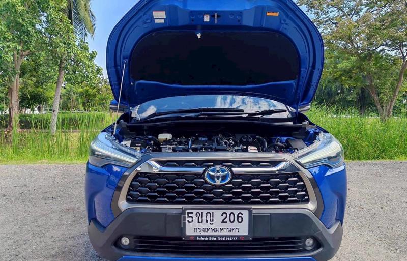 ขายรถอเนกประสงค์มือสอง-toyota-โตโยต้า-corolla-cross-รถปี2021-รหัส91002-77266dbb.jpg