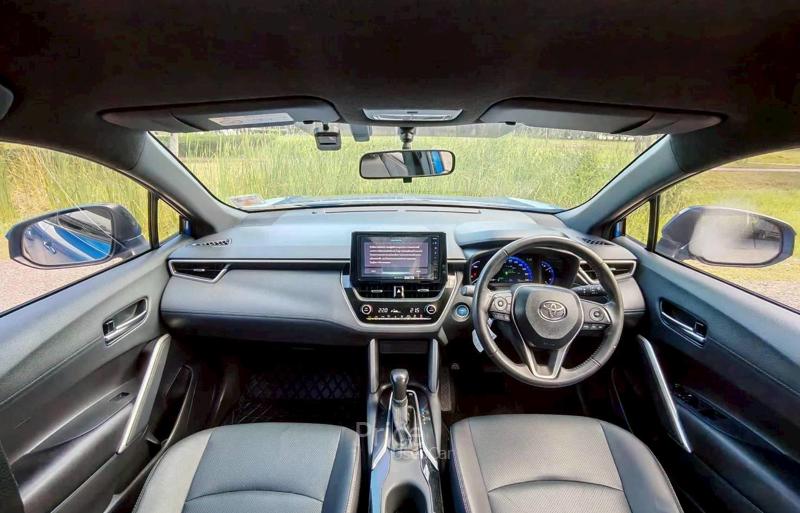 ขายรถอเนกประสงค์มือสอง-toyota-โตโยต้า-corolla-cross-รถปี2021-รหัส91002-a0928ae5.jpg