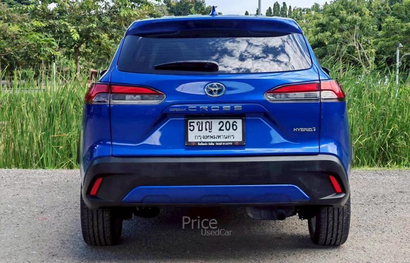 ขายรถอเนกประสงค์มือสอง-toyota-โตโยต้า-corolla-cross-รถปี2021-รหัส91002-a49d2c0e.jpg