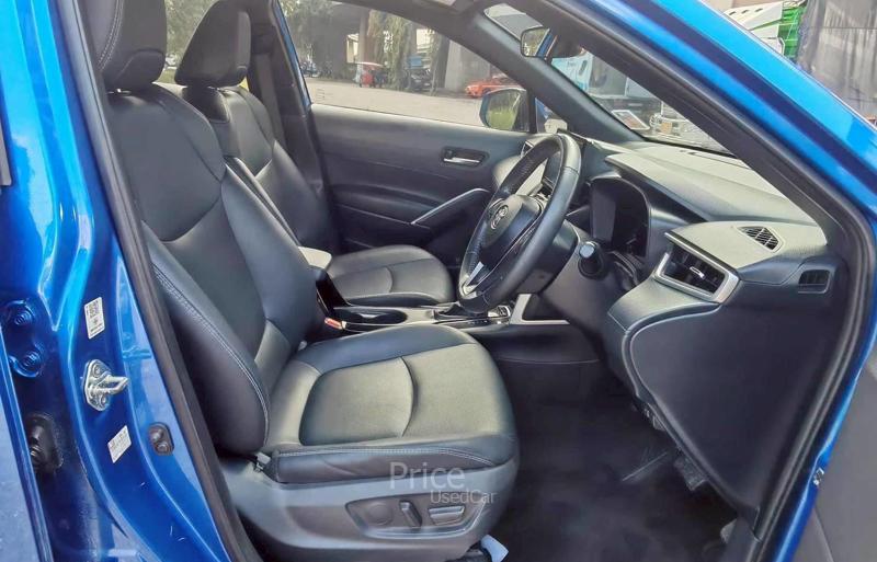 ขายรถอเนกประสงค์มือสอง-toyota-โตโยต้า-corolla-cross-รถปี2021-รหัส91002-beed0b91.jpg