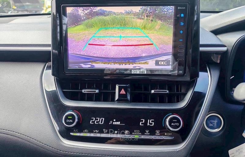 ขายรถอเนกประสงค์มือสอง-toyota-โตโยต้า-corolla-cross-รถปี2021-รหัส91002-cd4a49a0.jpg