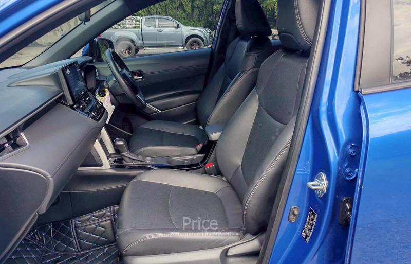 ขายรถอเนกประสงค์มือสอง-toyota-โตโยต้า-corolla-cross-รถปี2021-รหัส91002-cf308a63.jpg ขายรถอเนกประสงค์มือสอง-toyota-โตโยต้า-corolla-cross-รถปี2021-รหัส91002-cf308a63.jpg