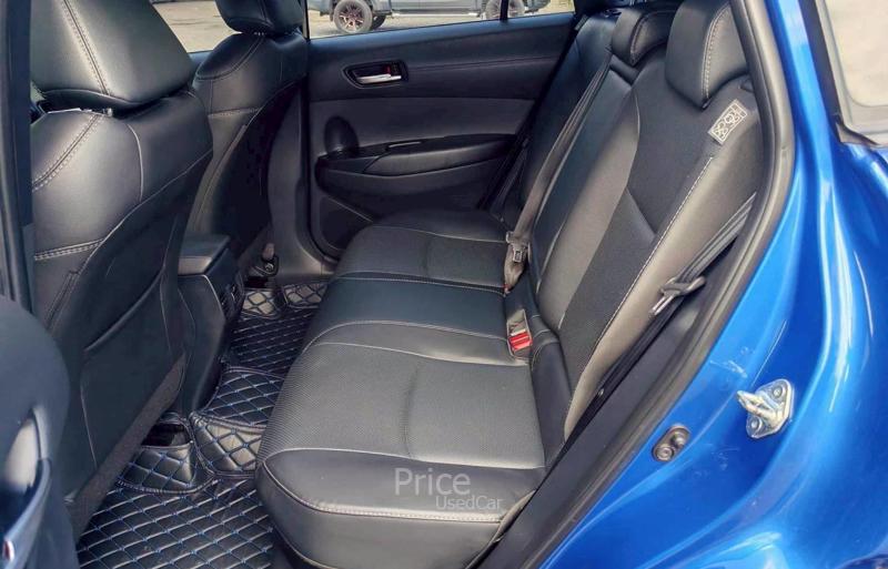 ขายรถอเนกประสงค์มือสอง-toyota-โตโยต้า-corolla-cross-รถปี2021-รหัส91002-e9d594ca.jpg