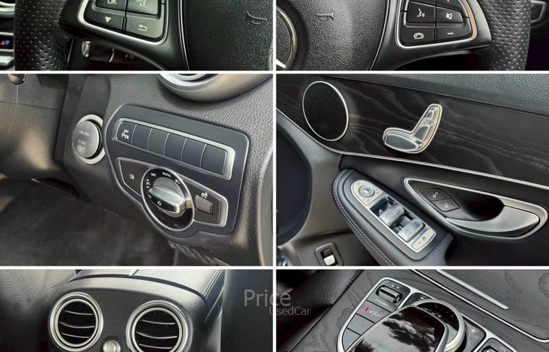 ขายรถเก๋งมือสอง-mercedes-benz-เมอร์เซเดสเบนซ์-c350e-รถปี2017-รหัส91003-0e74114e.jpg ขายรถเก๋งมือสอง-mercedes-benz-เมอร์เซเดสเบนซ์-c350e-รถปี2017-รหัส91003-0e74114e.jpg