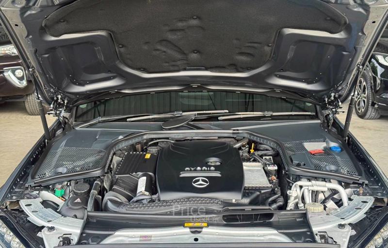 ขายรถเก๋งมือสอง-mercedes-benz-เมอร์เซเดสเบนซ์-c350e-รถปี2017-รหัส91003-3f8e615c.jpg ขายรถเก๋งมือสอง-mercedes-benz-เมอร์เซเดสเบนซ์-c350e-รถปี2017-รหัส91003-3f8e615c.jpg