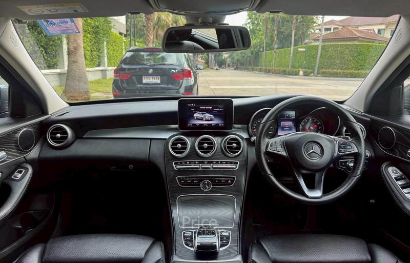 ขายรถเก๋งมือสอง-mercedes-benz-เมอร์เซเดสเบนซ์-c350e-รถปี2017-รหัส91003-4dd54d49.jpg ขายรถเก๋งมือสอง-mercedes-benz-เมอร์เซเดสเบนซ์-c350e-รถปี2017-รหัส91003-4dd54d49.jpg